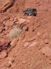 ladd_near_wrecked_cars_part_1