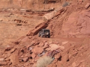 ladd_near_wrecked_cars_part_2