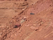 ladd_near_wrecked_cars_part_3