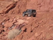 ladd_on_the_trail