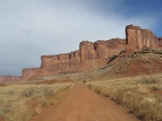 western_start_of_the_trail