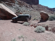 ben_in_mineral_canyon