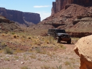 ben_on_the_trail