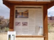 boat_ramp_kiosk_part_1