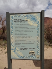 boat_ramp_kiosk_part_3