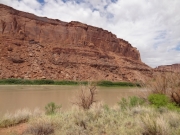 close_to_the_river