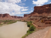 green_river_overlook
