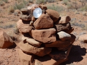 headlight_cairn