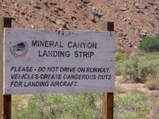 landing_strip_sign