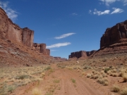 mineral_canyon