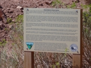 parking_area_sign