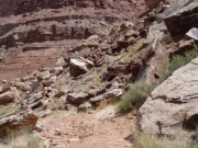 to_hell_roaring_canyon