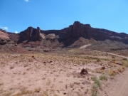 trail_with_a_view