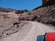 up_the_switchbacks_part_1