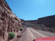 up_the_switchbacks_part_5