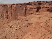 up_the_switchbacks_part_7