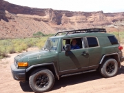 walt_on_the_trail
