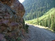 around_a_bend