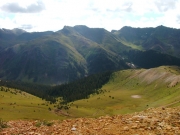 big_view