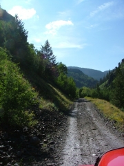 blue_sky