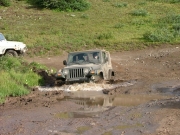bob_in_mud_part_1