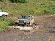 bob_in_mud_part_2