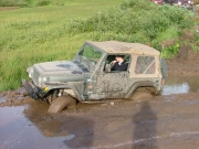 bob_in_mud_part_3