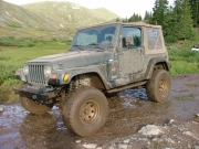 bob_in_mud_part_4