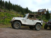brian_on_the_trail