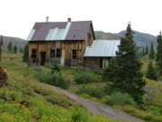 building_at_san_juan_chief_mill