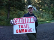 caution_trail_damage