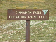 cinnamon_pass_sign_number_1