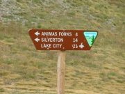 cinnamon_pass_sign_number_2