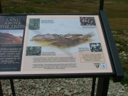 cinnamon_pass_sign_number_3