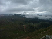 clouds_part_1