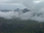 clouds_part_2