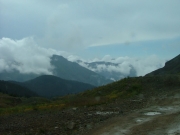 clouds_part_3
