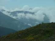 clouds_part_4