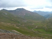 curvy_trails