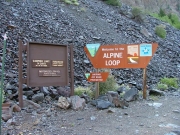 entrance_signs