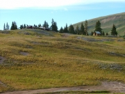 everyone_on_a_hill