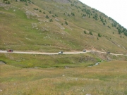 everyone_on_the_trail