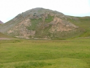 green_meadow