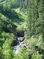 hidden_waterfall
