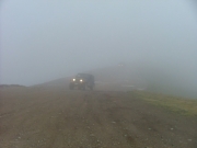 in_the_clouds
