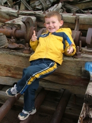 jake_at_san_juan_chief_mill