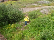jake_hiking