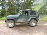 ladd_on_the_trail