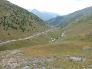 long_trail