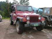 mike_c_on_the_trail